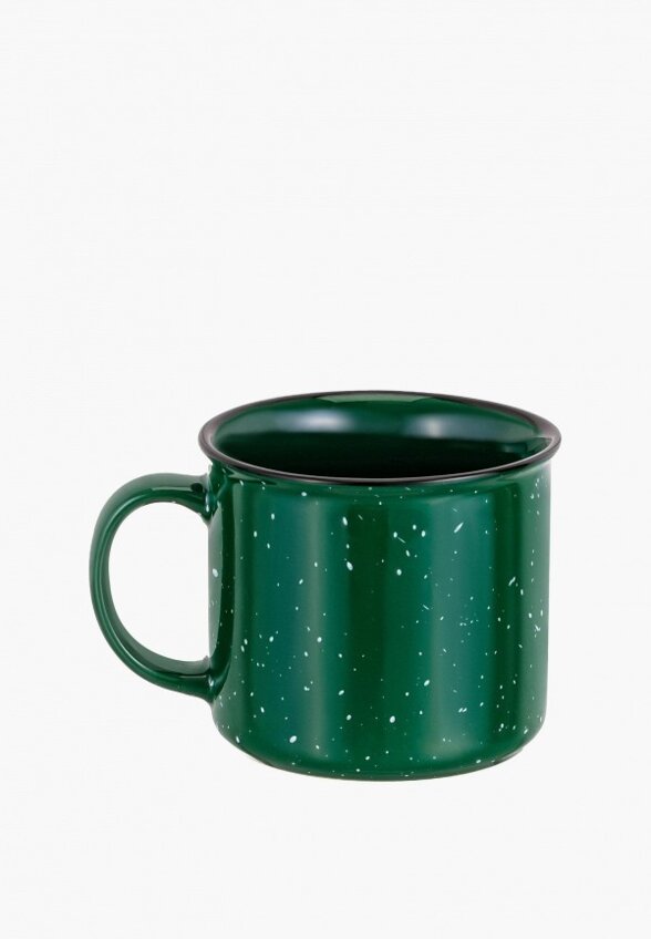 Кружка Elan Gallery