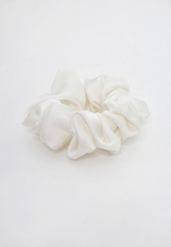 Резинка Kan-Kan