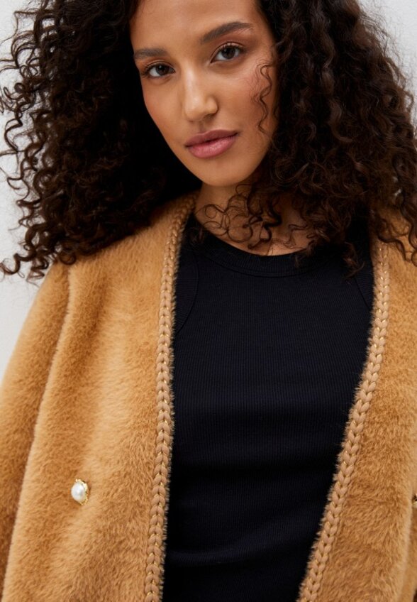 Кардиган Vitacci