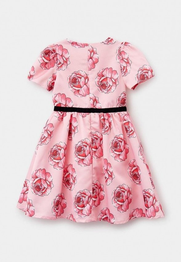 Платье PlayToday