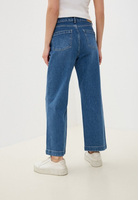 Джинсы Colin's