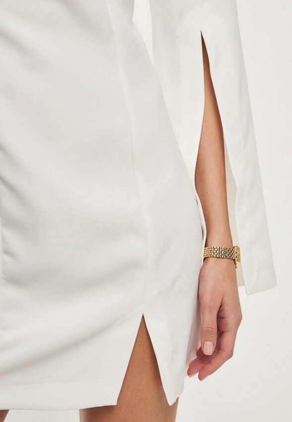 Платье To Molly from James