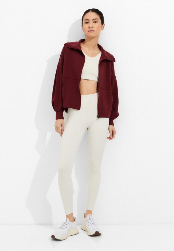 Олимпийка Deha