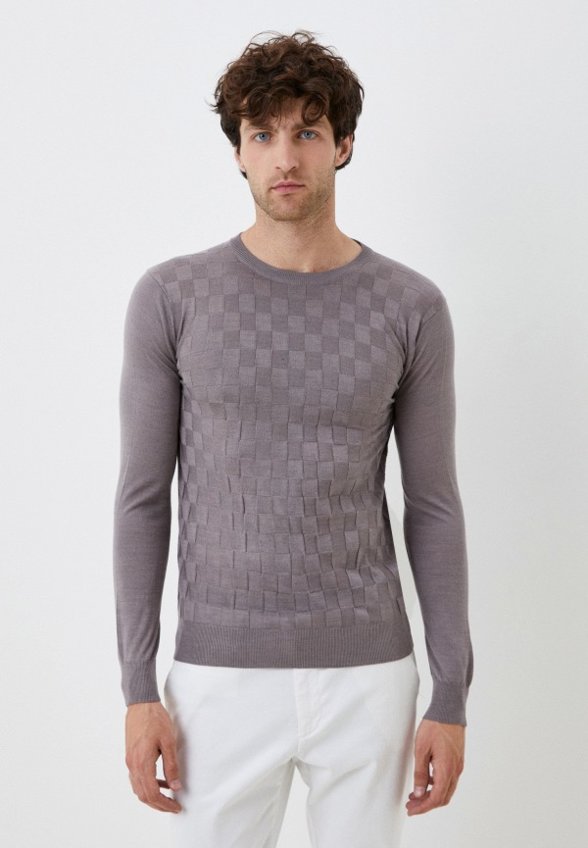 Джемпер Cudgi