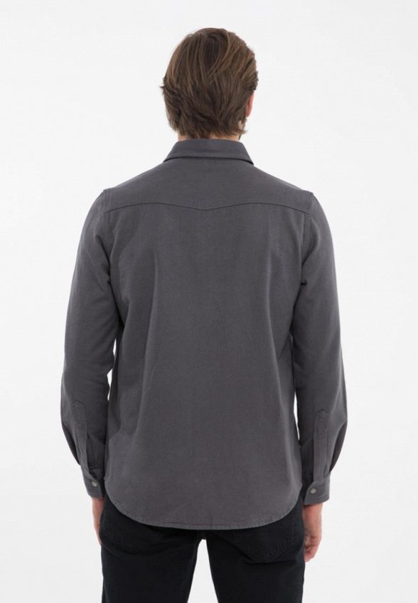 Рубашка Velocity