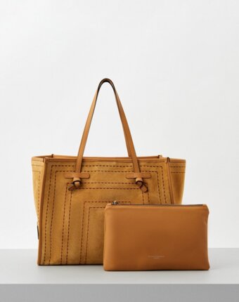 Сумка и косметичка Gianni Chiarini женщинам