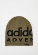 Шапка adidas Originals1  - превью
