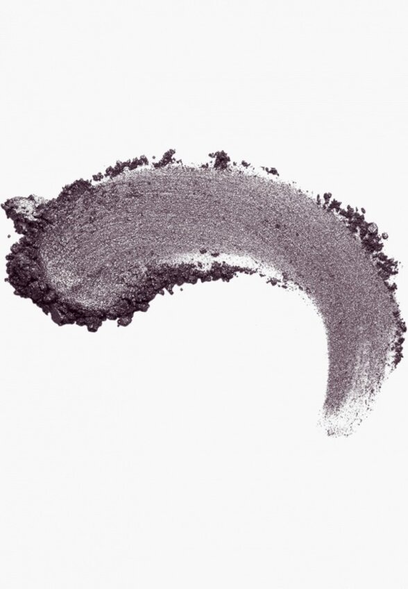 Тени для век Artdeco