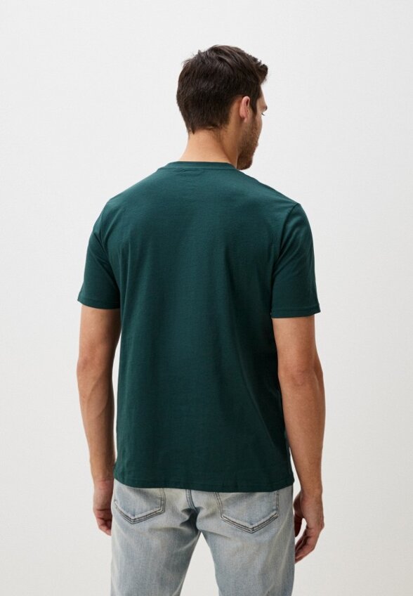 Футболка LC Waikiki