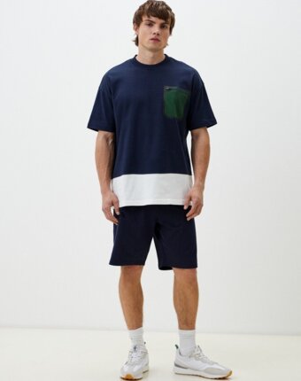 Шорты спортивные Lacoste мужчинам