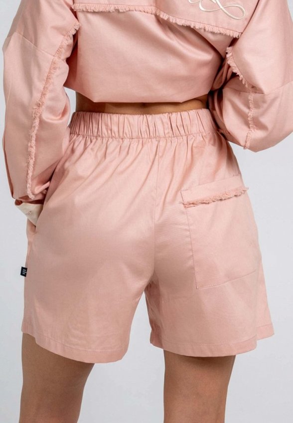 Шорты Pasionaria