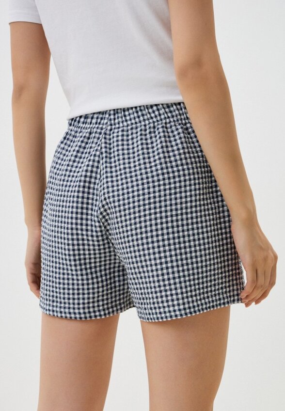 Шорты домашние Mark Formelle