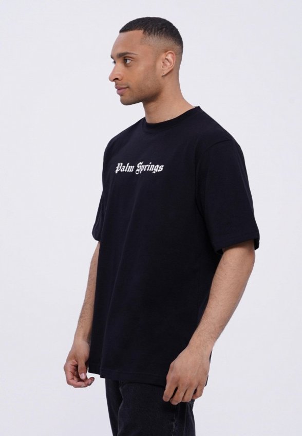 Футболка Твое