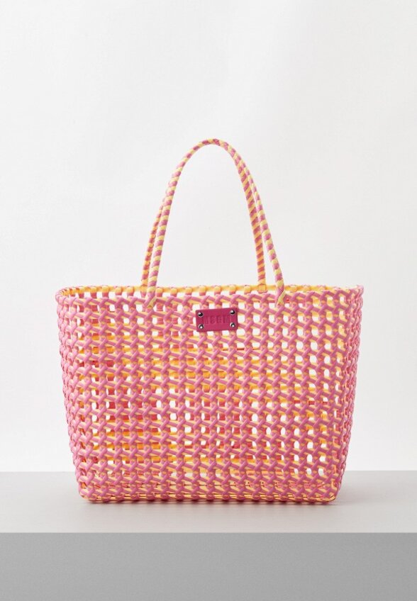 Сумка и органайзер MSGM