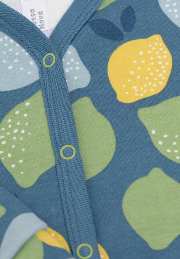 Комбинезоны 2 шт. Bossa Nova