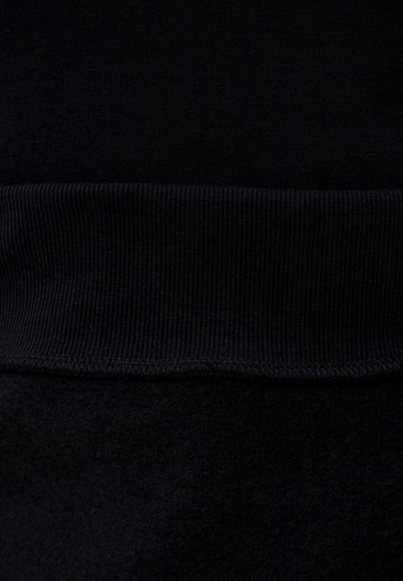 Свитшот O'STIN