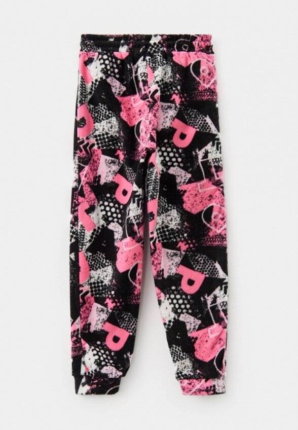 Костюм спортивный PlayToday