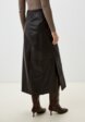 Юбка Calliope3  - превью
