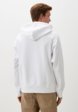 Худи Carhartt WIP3  - превью
