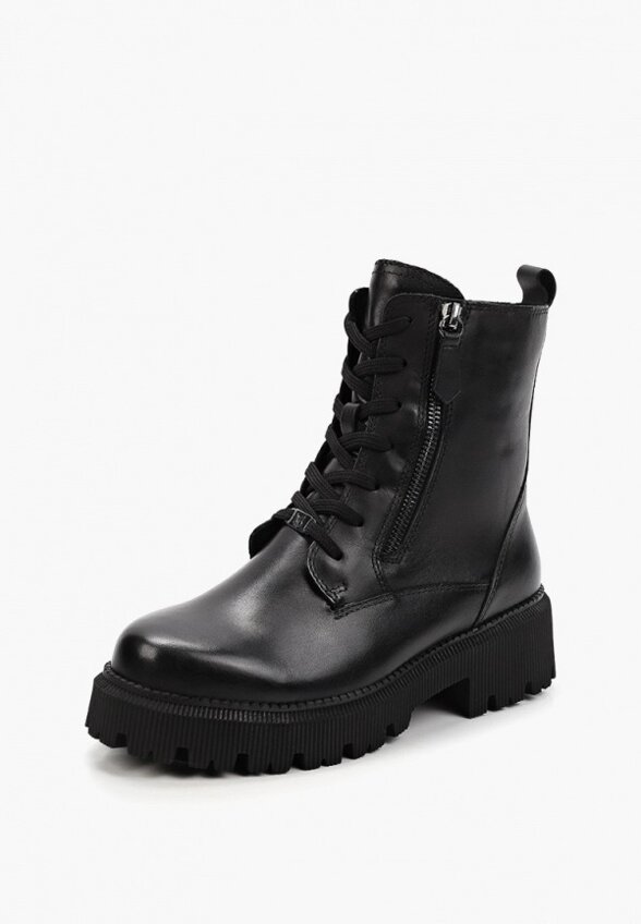 Ботинки Caprice