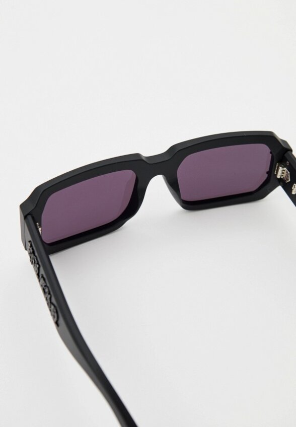 Очки солнцезащитные Philipp Plein