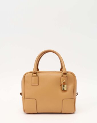 Loewe Amazona женщинам