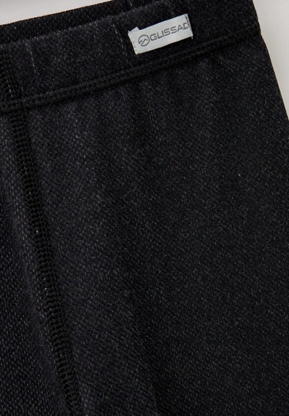 Термобелье низ Glissade