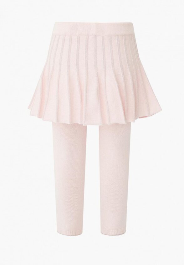 Леггинсы Jacote