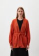 Кардиган Max Mara Leisure1  - превью