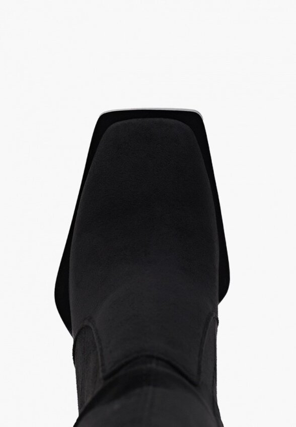 Ботфорты Vitacci