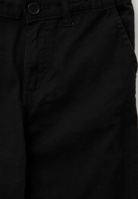 Брюки Terranova