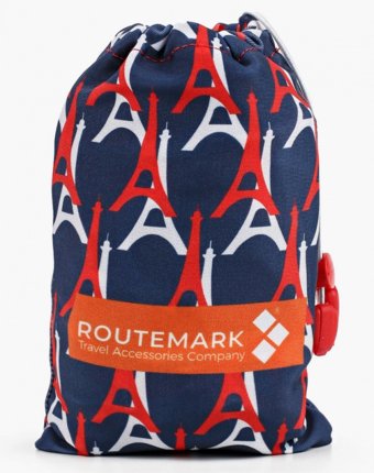 Чехол для чемодана Routemark женщинам