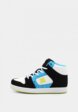 Кеды DC Shoes1  - превью