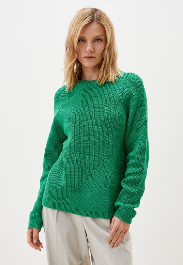 Джемпер Tu.tri