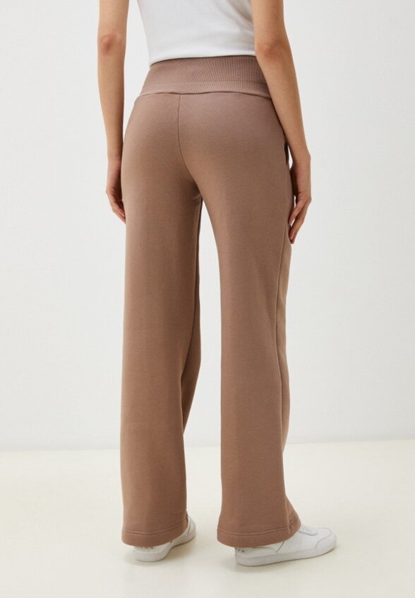 Брюки спортивные Magica Bellezza