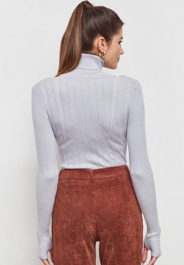 Боди 99Colorspace