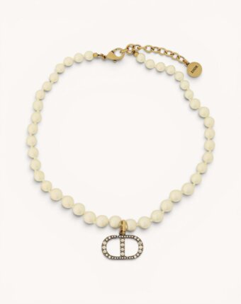 Dior Necklace женщинам