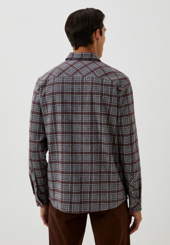 Рубашка Marco Di Radi