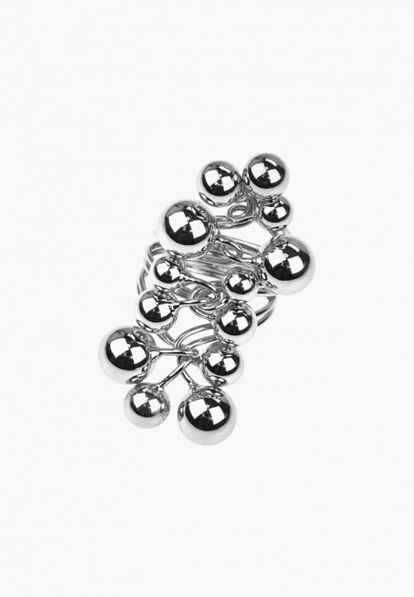 Кольцо Yaroslavna