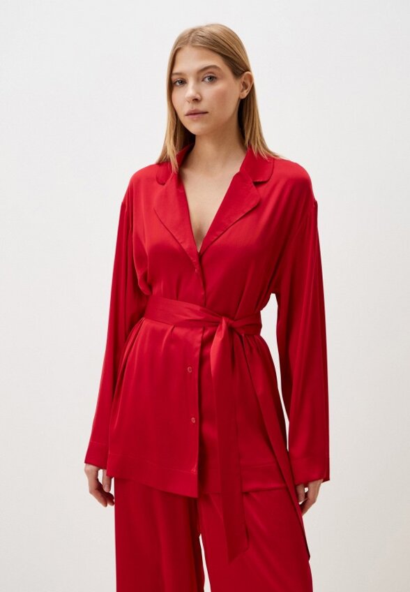 Костюм TrendyAngel