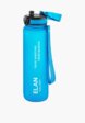 Бутылка спортивная Elan Gallery5  - превью