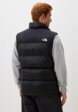 Жилет утепленный The North Face3  - превью