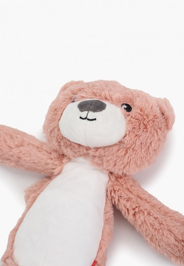 Игрушка интерактивная Zazu