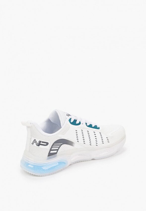 Кроссовки NexPero