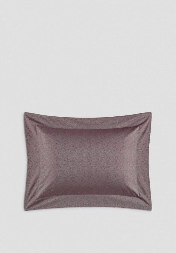 Постельное белье Семейное Togas