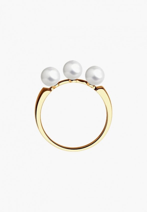 Кольцо Sokolov