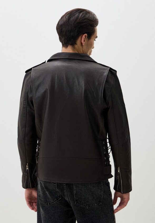 Косуха Rockmerch