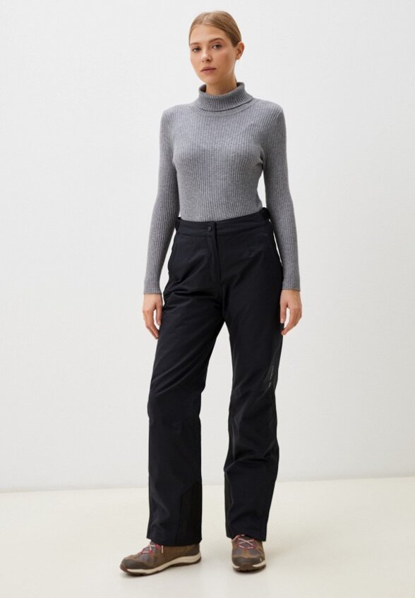 Брюки горнолыжные Volkl