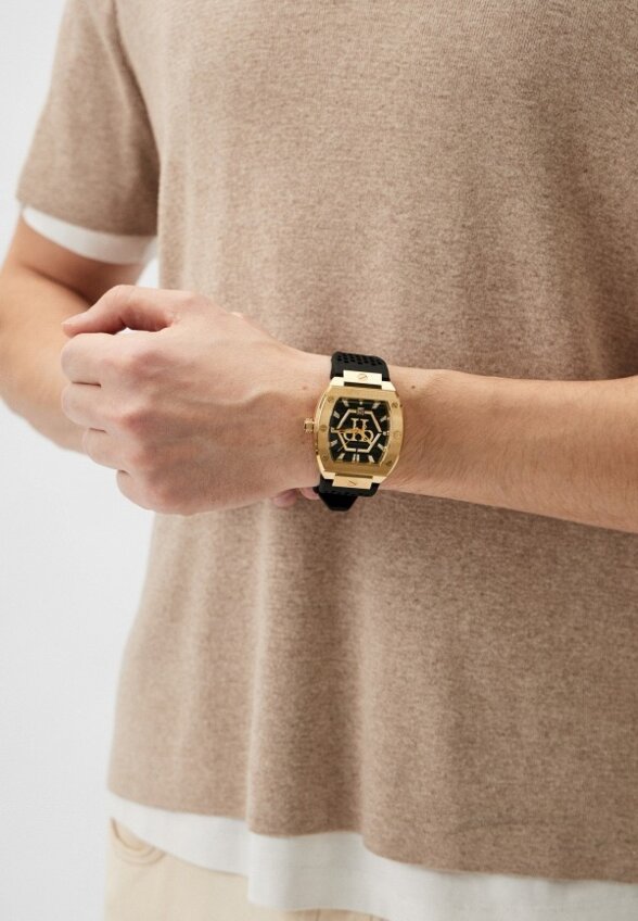 Часы Philipp Plein