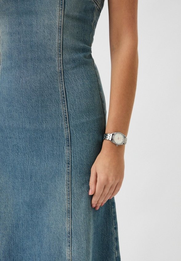 Часы и браслет Just Cavalli